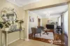 13 Swain Street, Moorebank, NSW 2170-Image