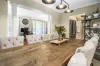 13 Swain Street, Moorebank, NSW 2170-Image