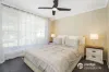 13 Swain Street, Moorebank, NSW 2170-Image