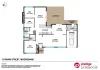 13 Swain Street, Moorebank, NSW 2170-Floorplan