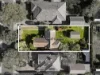 13 Swan Road, Murrumbeena, Vic 3163