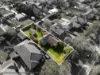 13 Swan Road, Murrumbeena, Vic 3163-Image