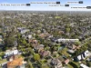 13 Swan Road, Murrumbeena, Vic 3163-Image