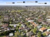 13 Swan Road, Murrumbeena, Vic 3163-Image
