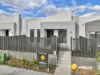 13 Swan Road, South Ripley, Qld 4306