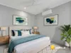 13 Swan Road, South Ripley, Qld 4306-Image