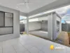 13 Swan Road, South Ripley, Qld 4306-Image