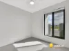13 Swan Road, South Ripley, Qld 4306-Image