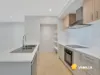 13 Swan Road, South Ripley, Qld 4306-Image