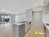 13 Swan Road, South Ripley, Qld 4306-Image