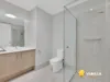13 Swan Road, South Ripley, Qld 4306-Image