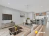 13 Swan Road, South Ripley, Qld 4306-Image