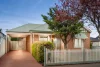 13 Swanhurst Green, Caroline Springs, Vic 3023