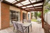13 Swanhurst Green, Caroline Springs, Vic 3023-Image