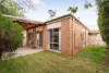 13 Swanhurst Green, Caroline Springs, Vic 3023-Image
