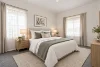 13 Swanhurst Green, Caroline Springs, Vic 3023-Image