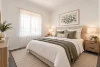 13 Swanhurst Green, Caroline Springs, Vic 3023-Image