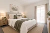 13 Swanhurst Green, Caroline Springs, Vic 3023-Image