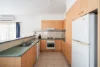13 Swanhurst Green, Caroline Springs, Vic 3023-Image