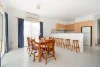 13 Swanhurst Green, Caroline Springs, Vic 3023-Image