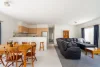 13 Swanhurst Green, Caroline Springs, Vic 3023-Image