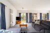 13 Swanhurst Green, Caroline Springs, Vic 3023-Image