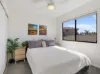 13 Swansea Circuit, Redland Bay, Qld 4165-Image