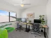 13 Swansea Circuit, Redland Bay, Qld 4165-Image