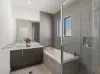 13 Swansea Circuit, Redland Bay, Qld 4165-Image