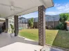 13 Swansea Circuit, Redland Bay, Qld 4165-Image