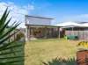 13 Swansea Circuit, Redland Bay, Qld 4165-Image