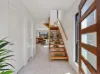 13 Swansea Circuit, Redland Bay, Qld 4165-Image
