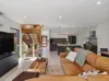 13 Swansea Circuit, Redland Bay, Qld 4165-Image