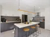 13 Swansea Circuit, Redland Bay, Qld 4165-Image