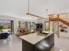 13 Swansea Circuit, Redland Bay, Qld 4165-Image