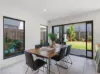 13 Swansea Circuit, Redland Bay, Qld 4165-Image