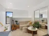 13 Swansea Circuit, Redland Bay, Qld 4165-Image