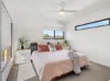 13 Swansea Circuit, Redland Bay, Qld 4165-Image