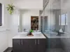13 Swansea Circuit, Redland Bay, Qld 4165-Image