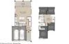 13 Swansea Circuit, Redland Bay, Qld 4165-Floorplan