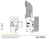 13 Swanston Street, St Marys, NSW 2760-Floorplan