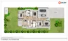 13 Sweetgum Court, Bentley Park, Qld 4869-Floorplan