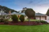 13 Sweetwater Drive, Frankston South, Vic 3199