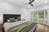 13 Sweetwater Drive, Frankston South, Vic 3199-Image