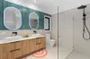 13 Sweetwater Drive, Frankston South, Vic 3199-Image