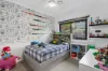 13 Sweetwater Drive, Frankston South, Vic 3199-Image