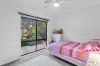 13 Sweetwater Drive, Frankston South, Vic 3199-Image