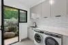 13 Sweetwater Drive, Frankston South, Vic 3199-Image