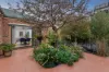 13 Sweetwater Drive, Frankston South, Vic 3199-Image