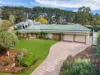 13 Sweetwater Drive, Frankston South, Vic 3199-Image